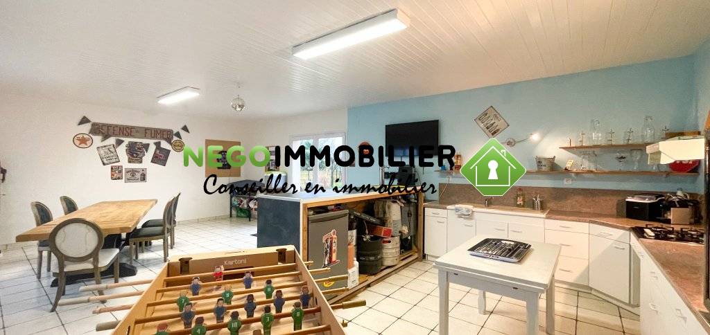 Salle de jeux 2_1024.jpg